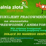 kopalnia_zlota_praca_2