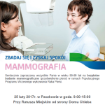 mammobus_paczkow