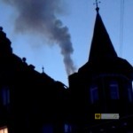 pozar_komina_okrzei_26_03_2017_1