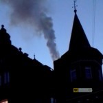 pozar_komina_okrzei_26_03_2017_2