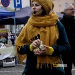 _DSC4706