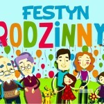 festyn_rodzinny_2017