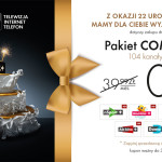 kupon_ncplus_wyjatkowy_prod