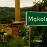 makolno-znak
