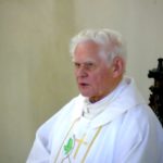 DSC04454