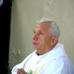 DSC04456