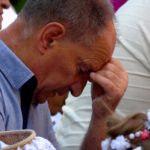 DSC04568