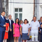 Dni Paczkowa 2017 (1)