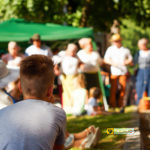Dni Paczkowa 2017 (10)