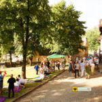 Dni Paczkowa 2017 (11)
