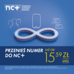 ncplus_2