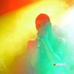 1200px-Kamil_Bednarek_reggae
