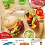 gazetka 29-page-001