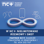 ncplus_300x300_VOICE_v2