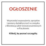 wyprzedaz-stowarzyszeniowe