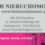 bch-nieruchomosci-290×167-v1