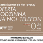NC1
