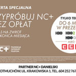 NC2