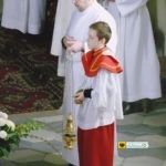 DSC00355