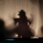 _DSC7609