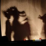 _DSC7614