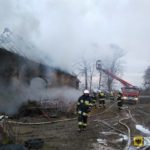 pozar-unikowice-2018-01-23-14-e1519068675966