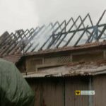 pozar-unikowice-2018-01-23 (7)