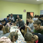 Rodzice-Rodzicom-Lubnów
