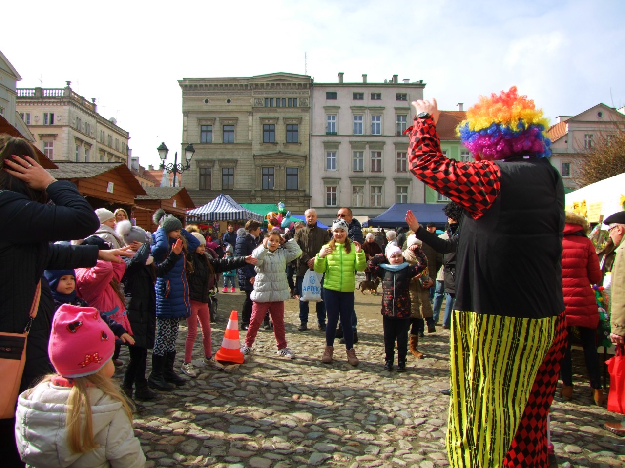 DSCF8982