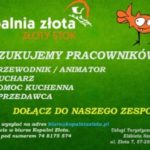 kopalnia