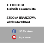 lo2