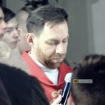 wielki-piatek-2018 (1)