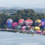 Aeropiknik_2018-07-28 (36)