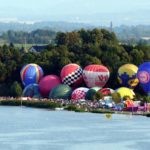 Aeropiknik_2018-07-28 (36c)