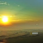 Aeropiknik_2018-07-28 (55)