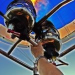 Aeropiknik_2018-07-28 (59)