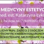 lykoart
