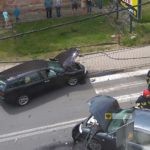 wypadek-sienkiewicza-2018-07-01-01