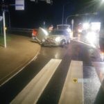 img-20181103-wa00046103621934691257285