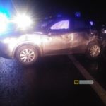 img-20181103-wa00058804980033532176312