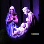 DSCF0530