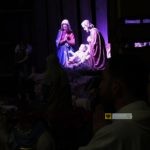 DSCF0532