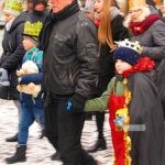 _DSC0084