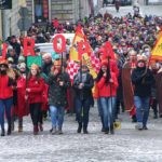orszak-trzech-kroli-2019