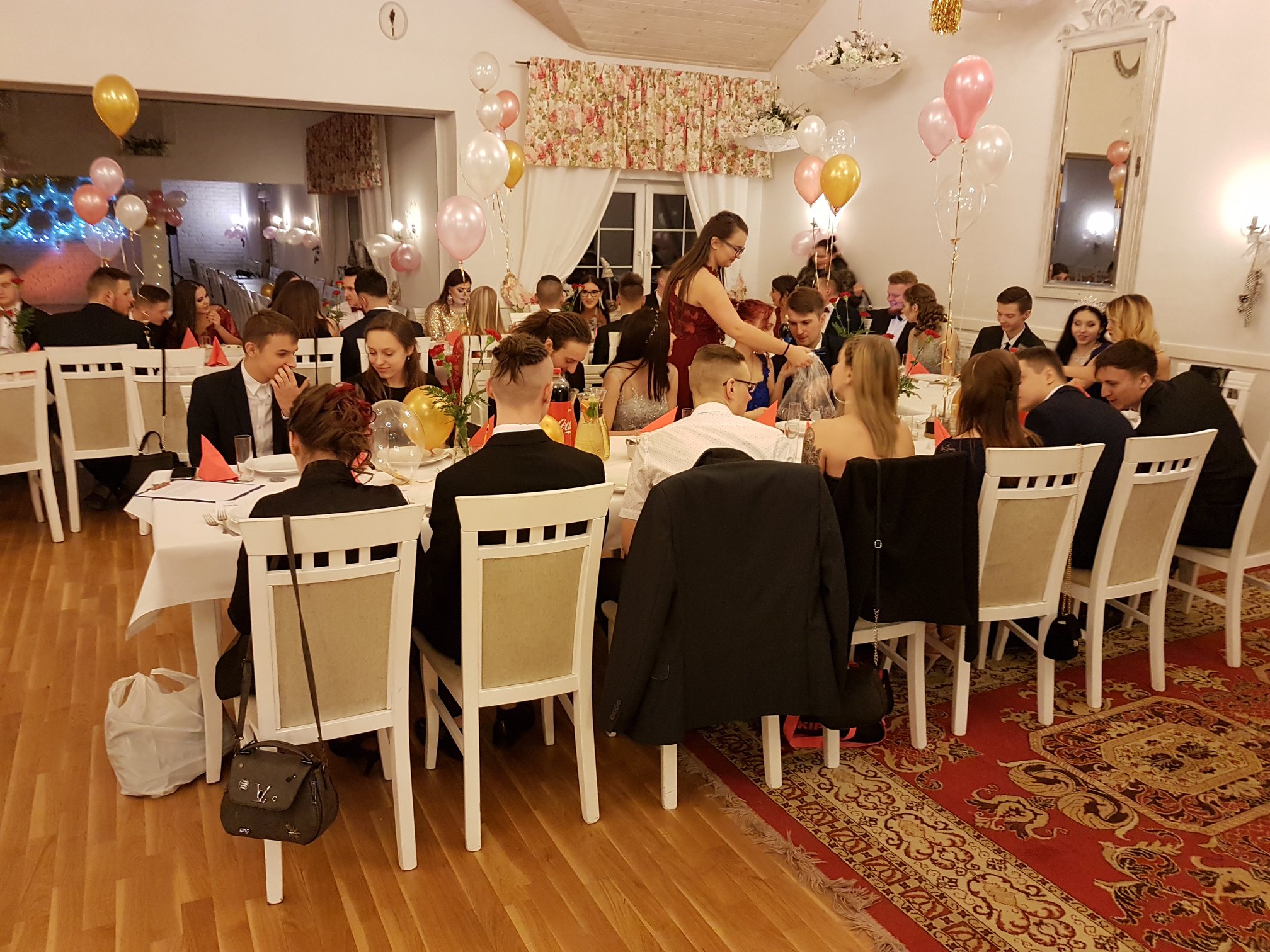studniowka_2018_11