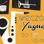 yagna_2019-03
