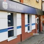 pko-paczkow-1280x960__01