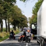 IMG_20190727_124808