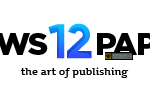 np10blue