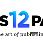 np10blue-retina